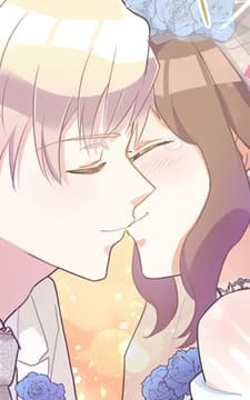 呪われ令嬢は聖なる公爵と反逆する【タテヨミ】【フルカラー】