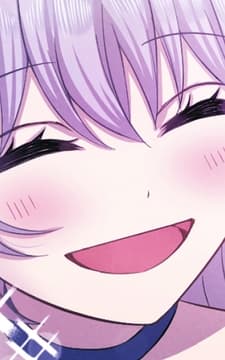 氷の皇帝の娘はラクじゃない【タテヨミ】【フルカラー】