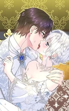 禁忌の子【タテヨミ】【フルカラー】_thumbnail
