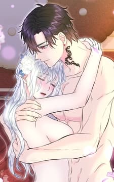 禁忌の子【タテヨミ】【フルカラー】_thumbnail
