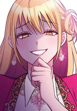 ヤり捨てられた聖女は、来世では溺愛拒否することを誓います【タテヨミ】【フルカラー】_thumbnail