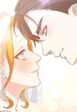 授かりましたが、愛なき結婚はいたしません【タテヨミ】【フルカラー】_thumbnail