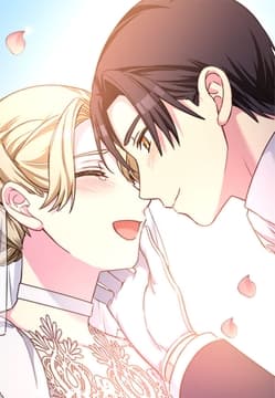 ガラクタ令嬢と花嫁殺し公爵に、愛は難しい。【タテヨミ】【フルカラー】_thumbnail