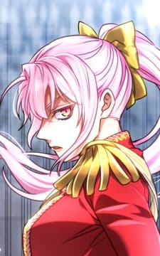 君主様に胸やけ【タテヨミ】【フルカラー】_thumbnail