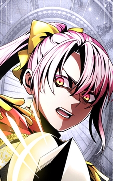 君主様に胸やけ【タテヨミ】【フルカラー】_thumbnail