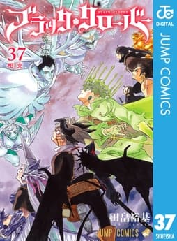 ブラッククローバー_thumbnail