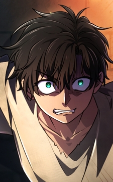 君主様に胸やけ【タテヨミ】【フルカラー】_thumbnail