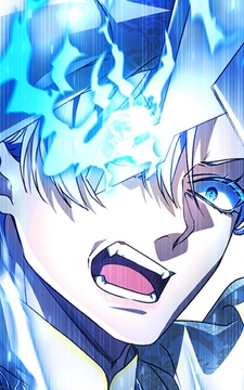 君主様に胸やけ【タテヨミ】【フルカラー】_thumbnail