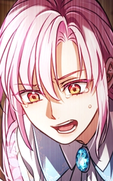 君主様に胸やけ【タテヨミ】【フルカラー】_thumbnail