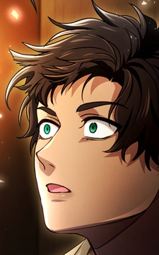 君主様に胸やけ【タテヨミ】【フルカラー】_thumbnail
