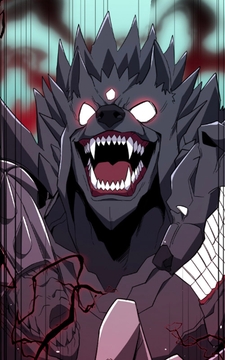 ？？？ランクの裏装備無双【タテヨミ】【フルカラー】_thumbnail