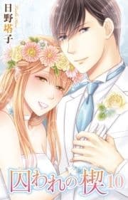 囚われの楔_thumbnail