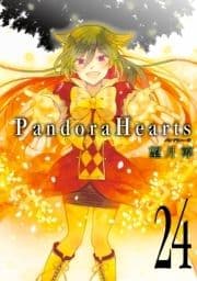 PandoraHearts_thumbnail