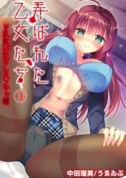 弄ばれた乙女たち_thumbnail