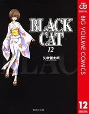 BLACK CAT_thumbnail