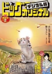 ビッグコミックオリジナル増刊