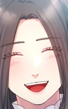 セイサイのシナリオ【タテヨミ】【フルカラー】_thumbnail