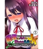 痴漢に処女を奪われる気弱なJK～見知らぬおじさんが教えてくれた本当のワタシ～_thumbnail