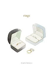 ｂｌａｎｃ－Ｒｉｎｇｓ－_thumbnail