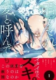 君がそれを愛と呼んでも【単行本版】_thumbnail