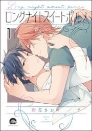 ロングナイトスイートポルノ(分冊版)_thumbnail