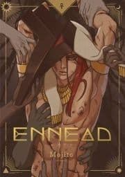 ENNEAD_thumbnail