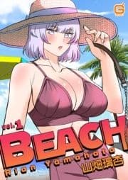 BEACH_thumbnail