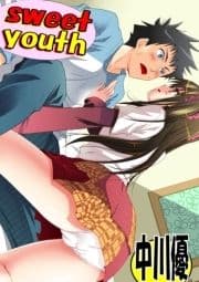 sweet youth_thumbnail