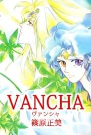 VANCHA