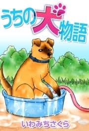 うちの犬物語