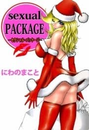 sexualPACKAGE