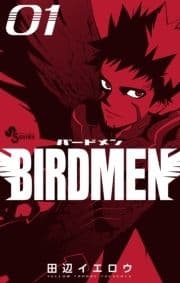 BIRDMEN_thumbnail