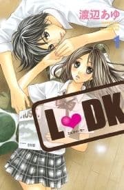 L･DK_thumbnail