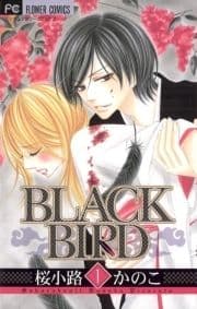 BLACK BIRD_thumbnail