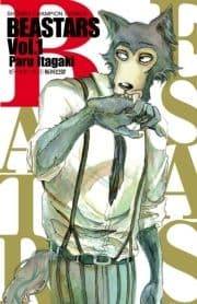 BEASTARS_thumbnail