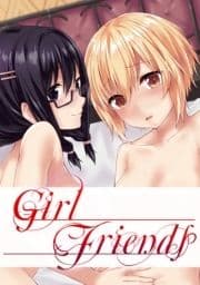 Girl Friends_thumbnail