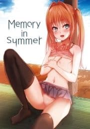 Memory in Summer_thumbnail