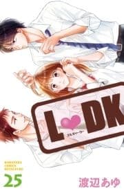 L･DK_thumbnail