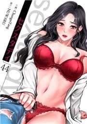 セクスタディ_thumbnail