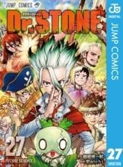 Dr.STONE_thumbnail